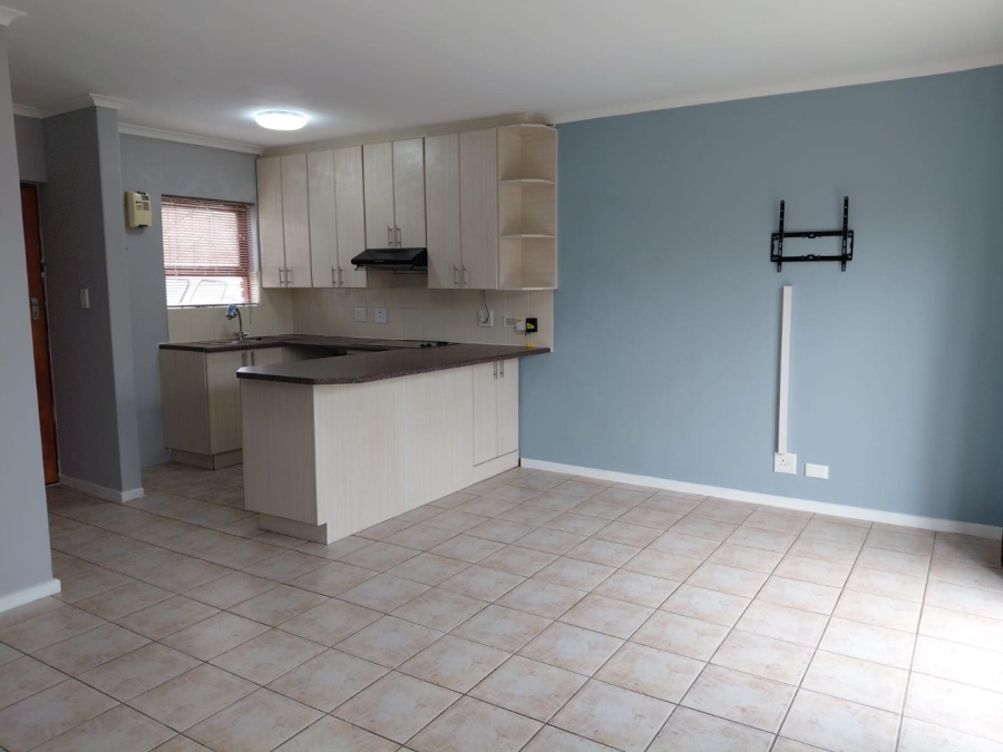 2 Bedroom Property for Sale in Lorraine Eastern Cape
